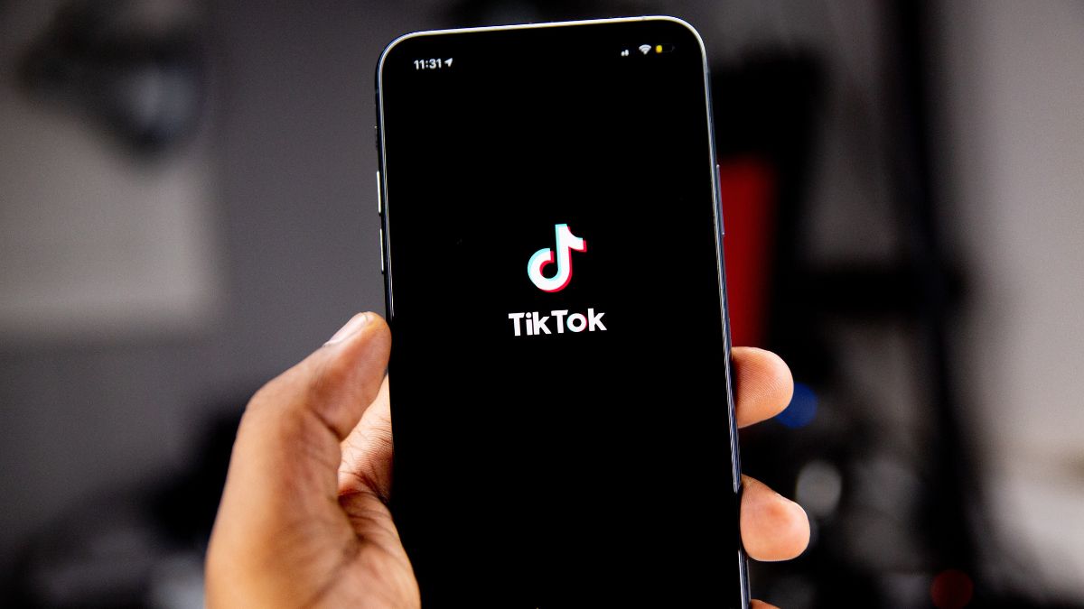 canada-bans-tiktok-for-governmentissued-devices-over-unacceptable-amount-of-risk-details